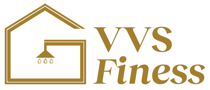 vvsfiness.se